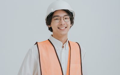 Prodi Teknik Industri UNPAR Raih Akreditasi Unggul BAN-PT